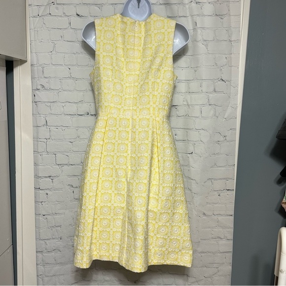 Trina Turk nwot size 4 Dress - Picture 5 of 7